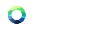 Coloured-Contacts