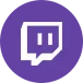 twitch