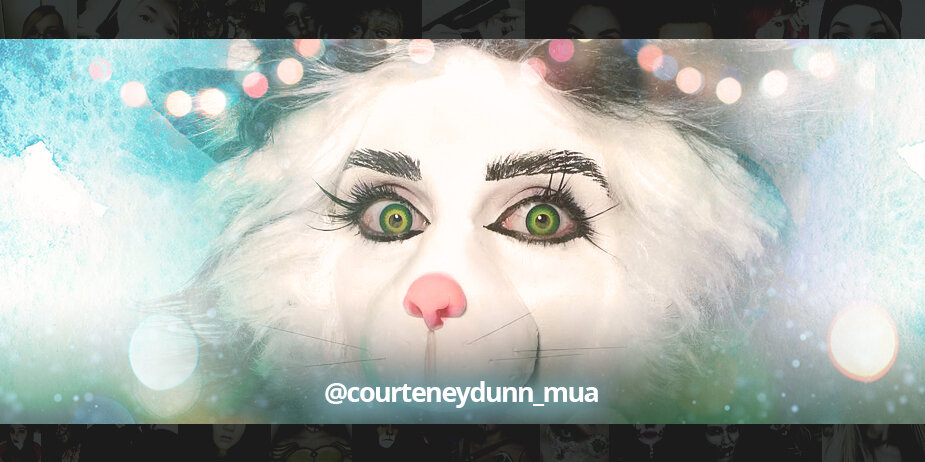 Kawaii Contact Lenses For You