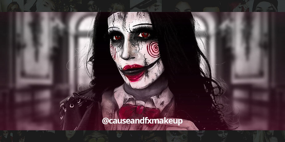 Nuovi look cosplay per l'estate!