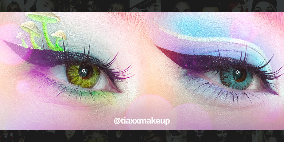 New Year, New Lenses, Part 1: Your 2025 Roundup