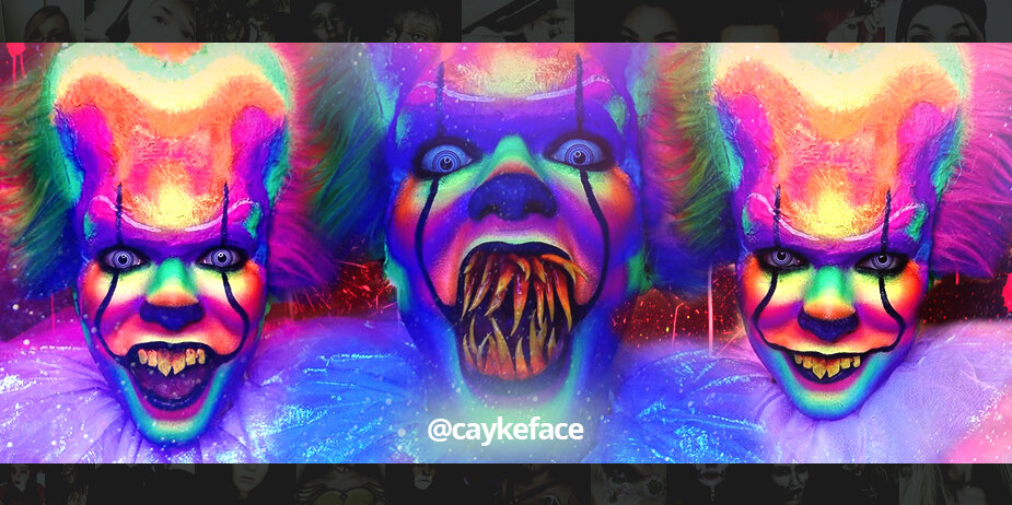 Alles, was Sie über UV-Gläser wissen müssen