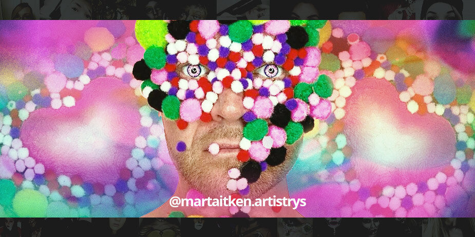 How To Pick The Best Color for You This Summer!