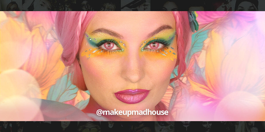 Looks para la Temporada de Carnaval Mardi Gras 2025