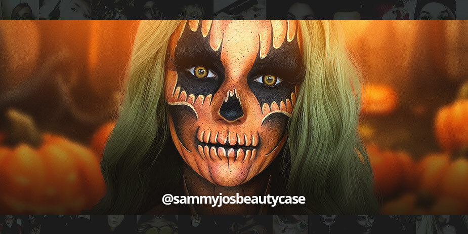 Halloween Roundup: Top 10 Halloween Costume Trends