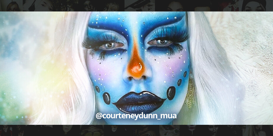 Offres de Noël 2025