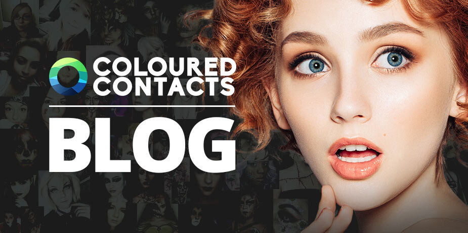 Cosplay Del Anime & Manga Chainsaw Man: Denji, Makima y Aki