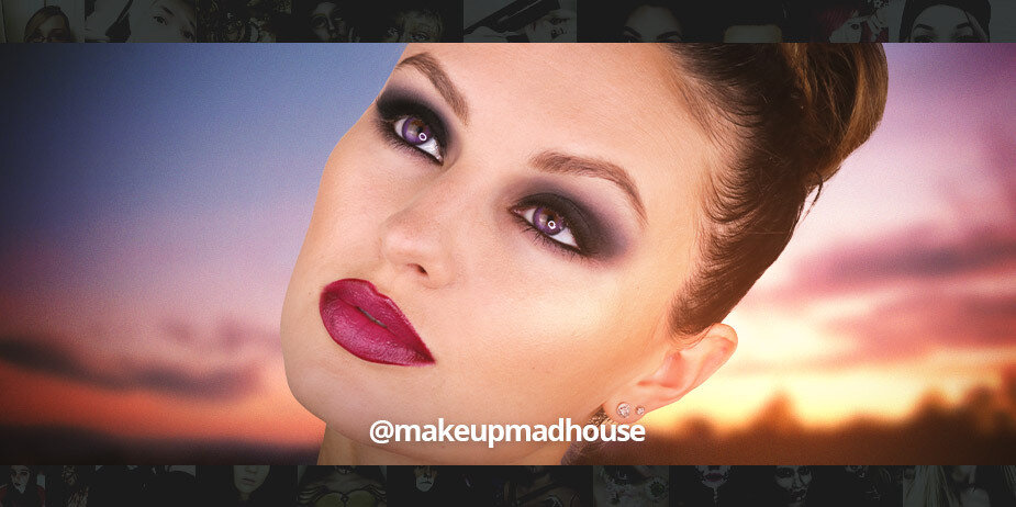 ¿Dónde Comprar Lentes de Contacto de Color Natural Económicas Y Seguras?