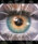 Combien de temps durent les lentilles de contact ? FAQ sur la durée de vie des lentilles de contact