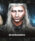 Lenti A Contatto Witcher Per I Cosplay Di For Geralt, Yennefer E Ciri