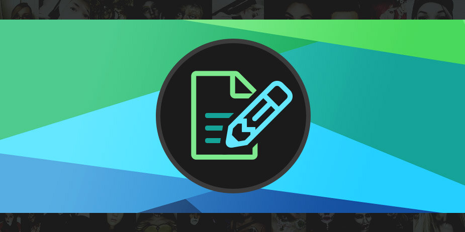 Termes Et Conditions