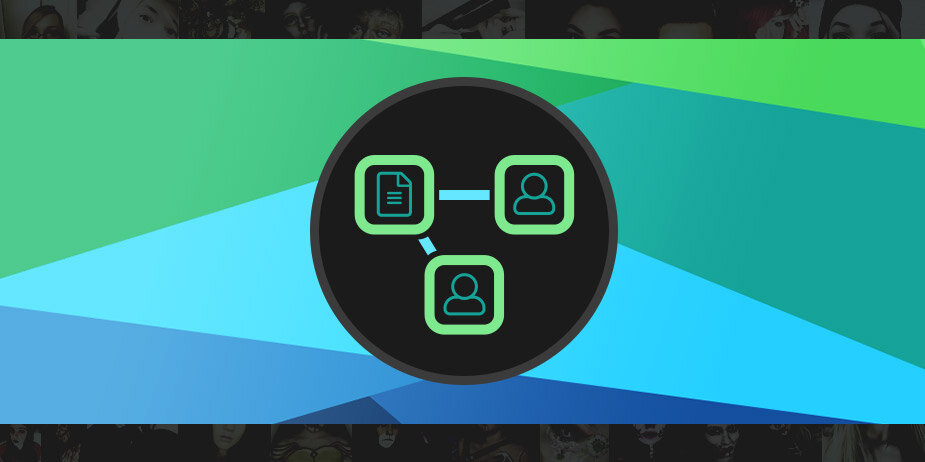 Politique De Partage De Données