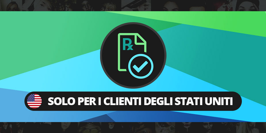 RX VERIFICATION REQUEST - PRESCRIPSION CHECK