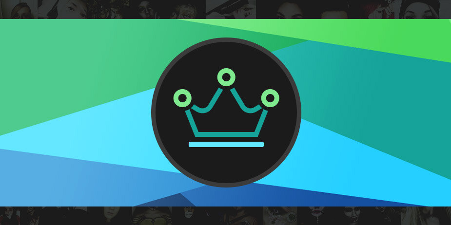 Sponsorizzazione Di Eventi