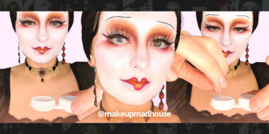 How to Look After Your Eyes: Contact Lens Complications