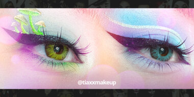 Año nuevo, lentes nuevos: Nuestras predicciones para 2026