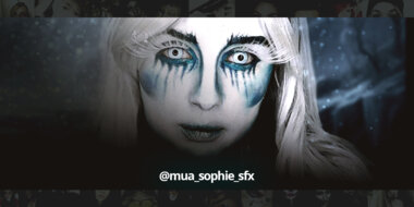 Der Black Friday Sale 2025 kommt!