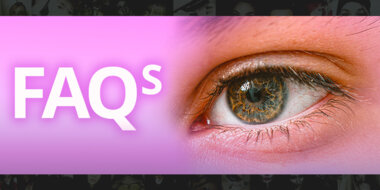 Can I wear Contact Lenses? Contact Lens FAQs