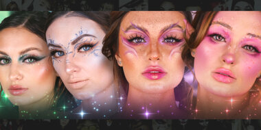 Our Natural Contact Lenses- Everything You Need to Know