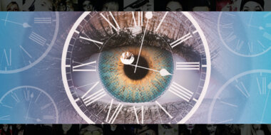 Combien de temps durent les lentilles de contact ? FAQ sur la durée de vie des lentilles de contact