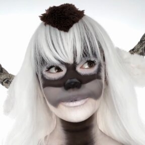 Morning Coffee Brown (Appa) | @sammyjosartistry