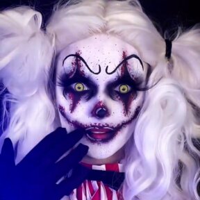 Yellow Angelic | @sammyjosartistry