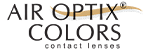 Air Optix