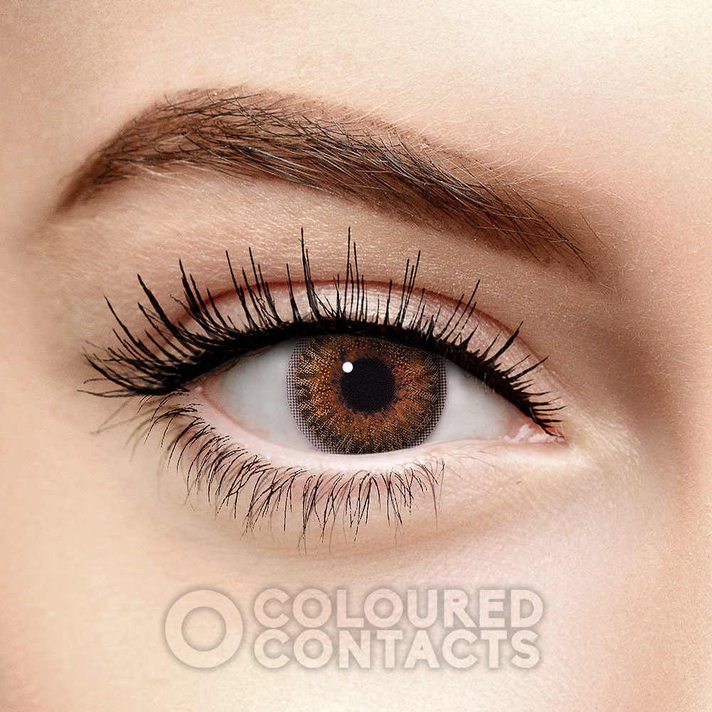 contacts for sale without prescription