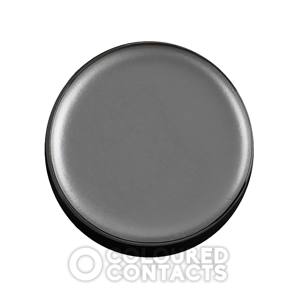 mehron-sfx-colour-cup-makeup-silver-pro-halloween-face-paint