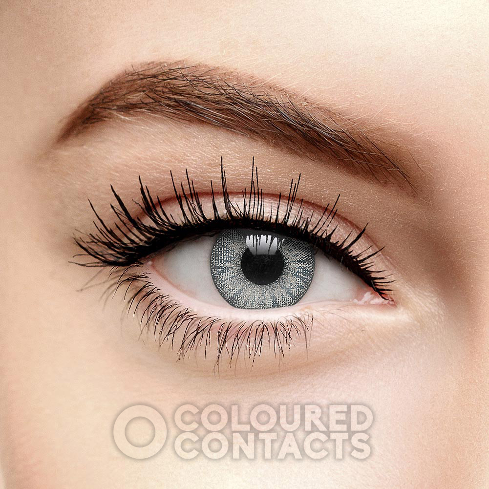 Verre De Contact Couleur - Soldes Magasin Online Off 70%