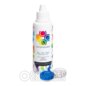 Premium All In One Multipurpose Cleaning Contact Lens Solution
