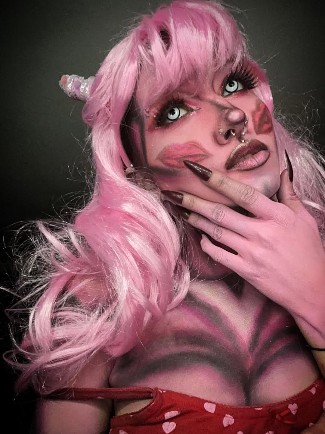 devilbabysfx