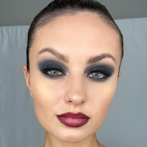 Découvrez toutes les images de lentilles naturelles dans notre galerie !