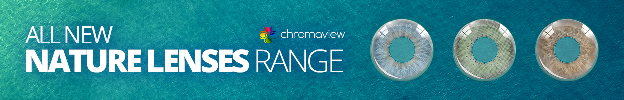 Nature Lenses