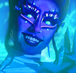 Découvrez tous les styles dans notre galerie !